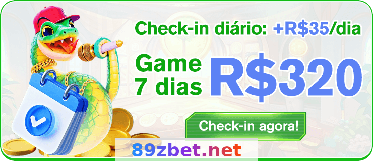 Imagem ilustrativa
