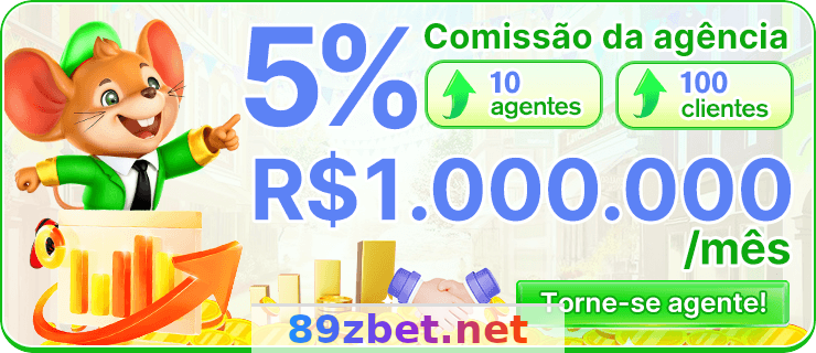 Imagem ilustrativa