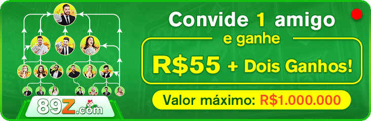 Imagem ilustrativa