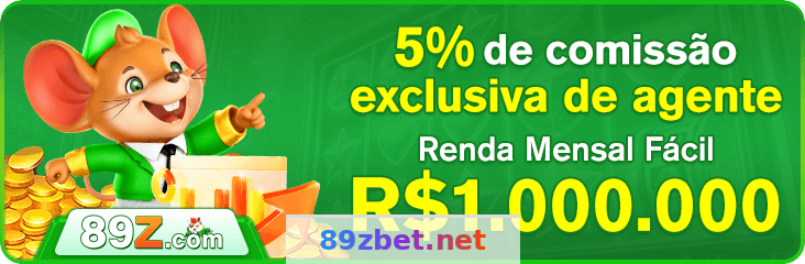 Imagem ilustrativa