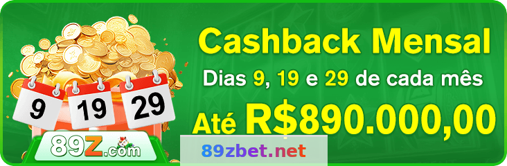 Imagem ilustrativa