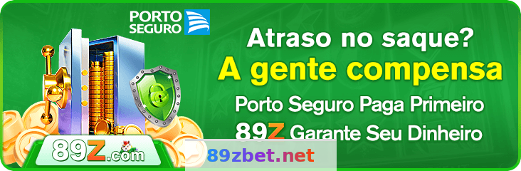 Imagem ilustrativa