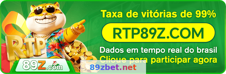 Imagem ilustrativa